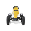 BERG XL B Super Yellow Go-Kart