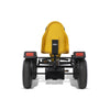 BERG XL B Super Yellow Go-Kart