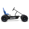 BERG XL B Pure Blue Go-Kart