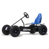 BERG XL B Pure Blue Go-Kart