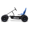 BERG XL B Pure Blue Go-Kart