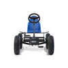BERG XL B Pure Blue Go-Kart