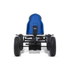 BERG XL B Pure Blue Go-Kart