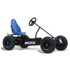 BERG XL B Pure Blue Go-Kart