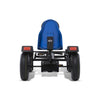 BERG XL B Rapid Blue Go-Kart