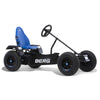BERG XL B Rapid Blue Go-Kart