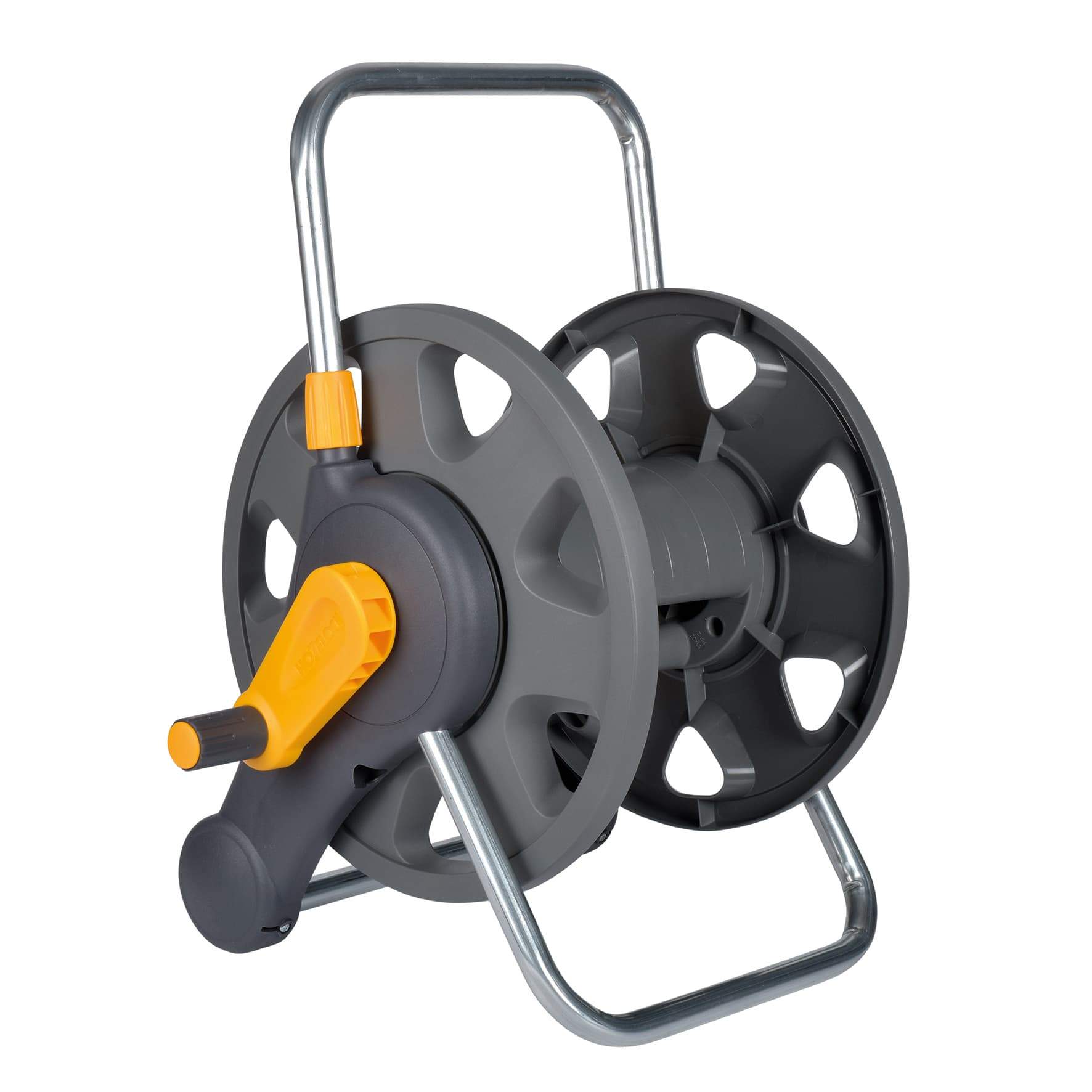 Hozelock-60m-2-in-1-Hose-Reel-Without-Hose