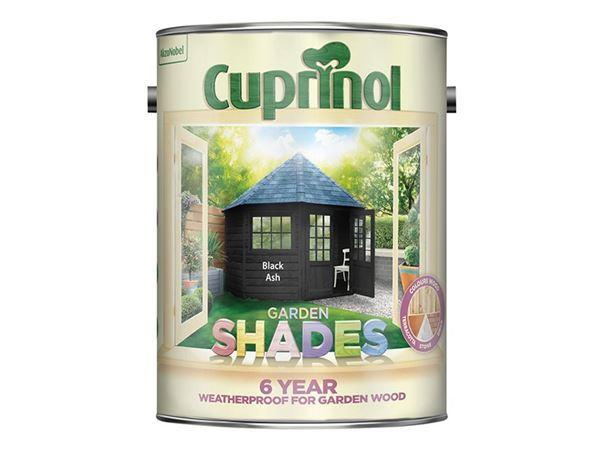 Cuprinol-Garden-Shades-Exterior-Woodcare-Black-Ash-5L
