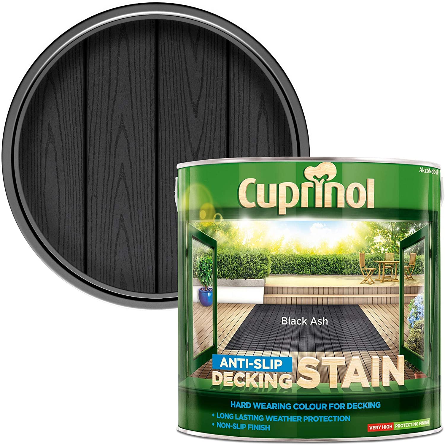 Cuprinol-Anti-Slip-Decking-Stain-Black-Ash-2.5L