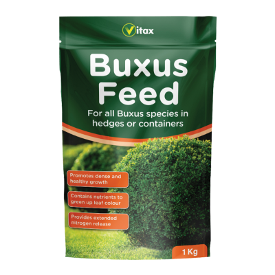 Vitax-Buxus-Hedges-or-Container-Feed-1kg-Pouch