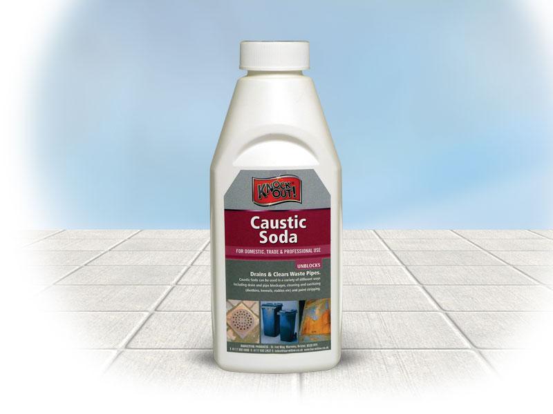 Barrettine-Caustic-Soda-500ml