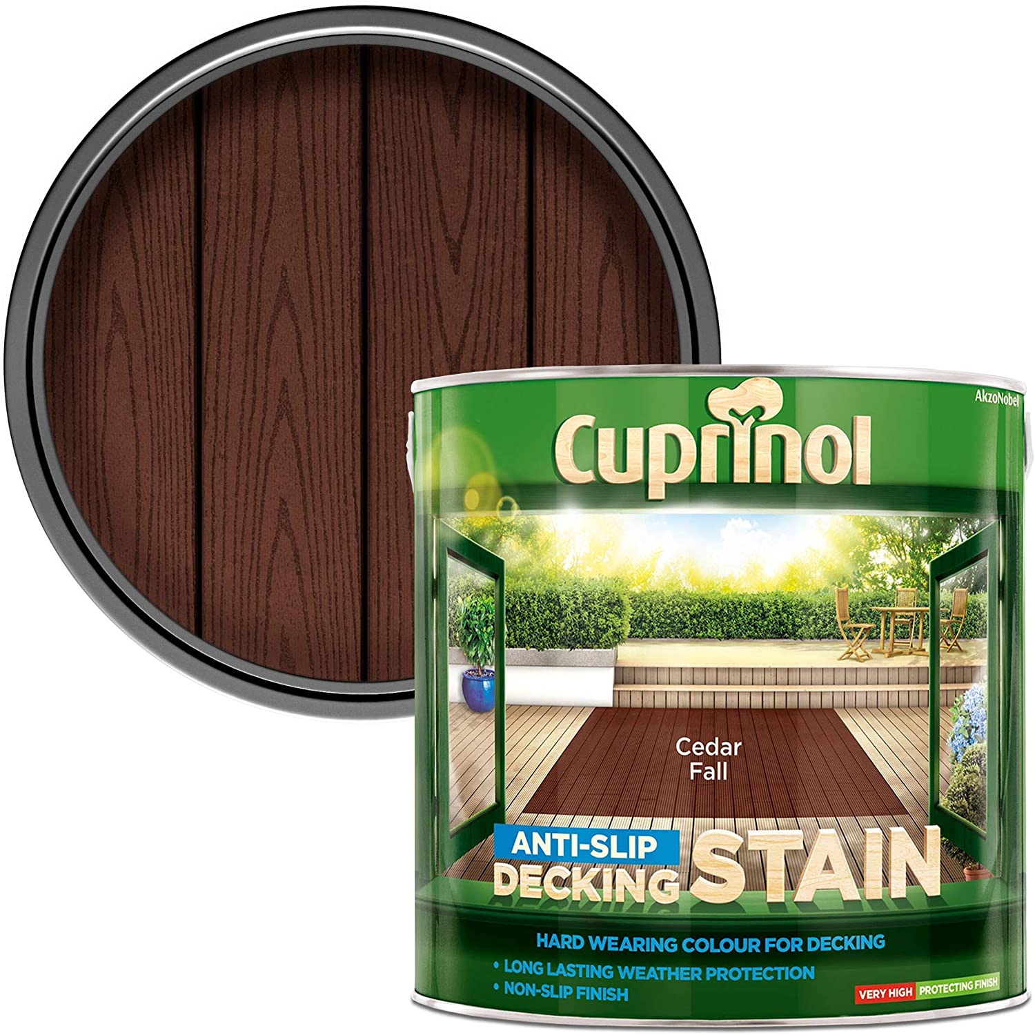 Cuprinol-Anti-Slip-Decking-Stain-Cedar-Fall-2.5L