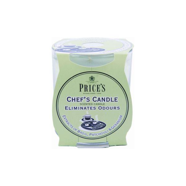 Prices-Odour-Eliminating-Chefs-Jar-Candle