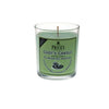 Prices Odour Eliminating Chefs Jar Candle Special Offers & Discounts Kitchen Home Candles /