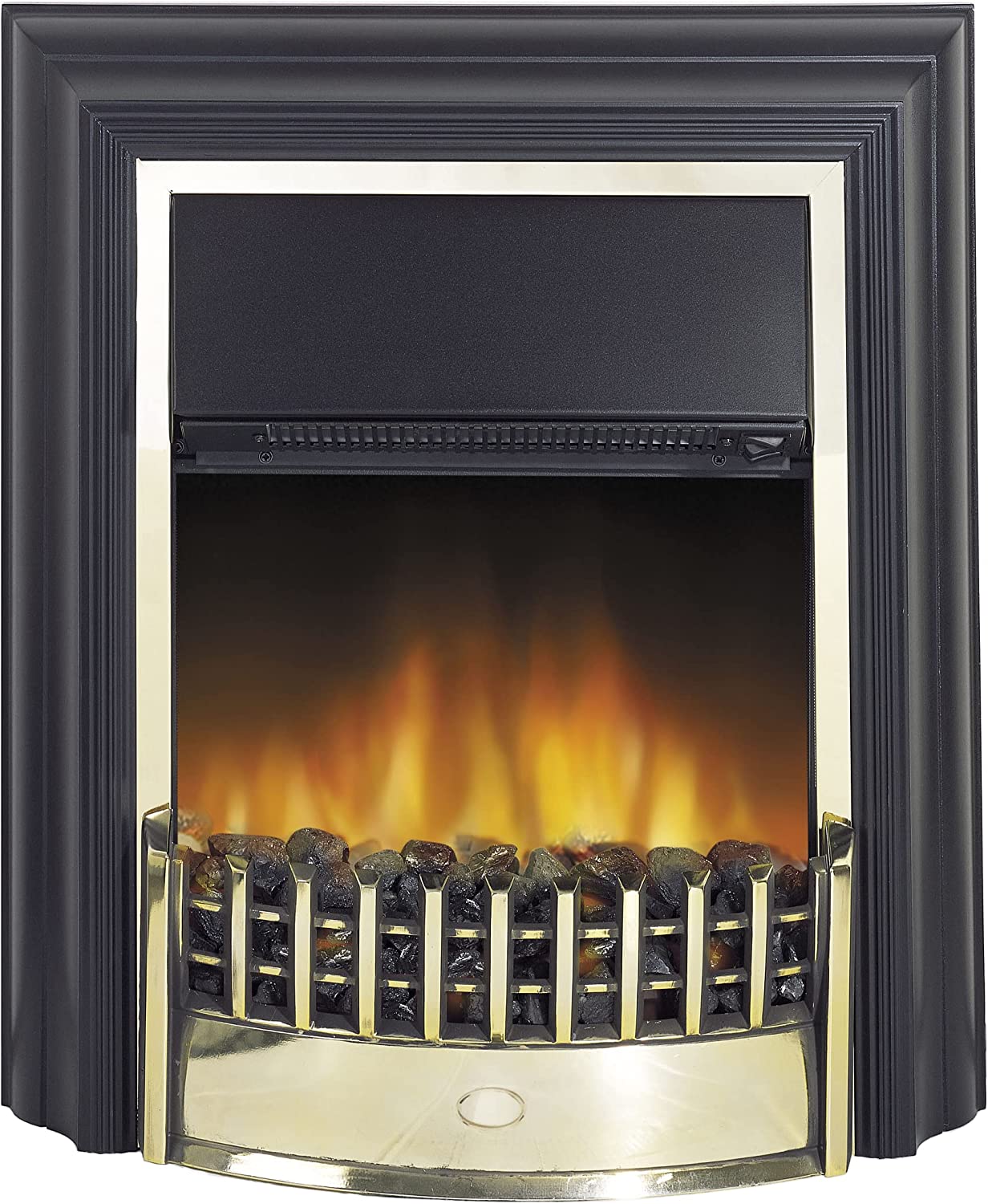 Winter Warmers – Ample