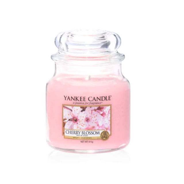 Yankee-Candle-Cherry-Blossom-Medium-Jar