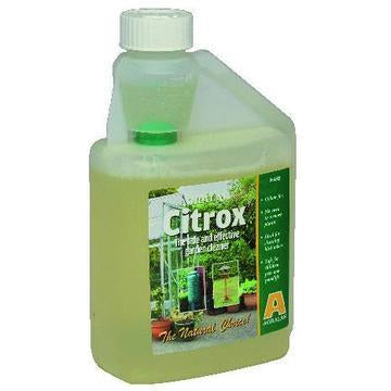 Agralan-Citrox-500ml-Concentrate