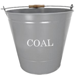 Manor-Coal-Bucket-Grey