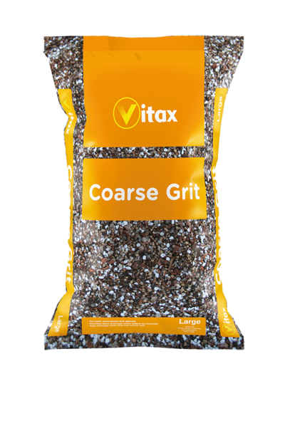 Vitax-Horticultural-Coarse-Grit-20kg-Bag