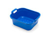 Addis-Washing-Up-Dish-Washing-Bowl-Large-Rectangular-Plastic-With-2-Handles-10L
