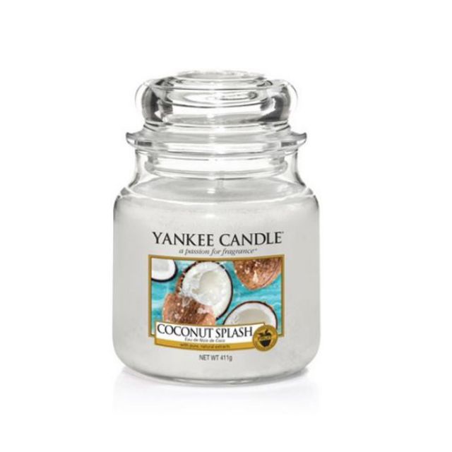 Yankee-Candle-Coconut-Splash-Medium-Jar
