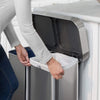 Simplehuman Code E Pack Of 20 Custom Fit Bin Liners