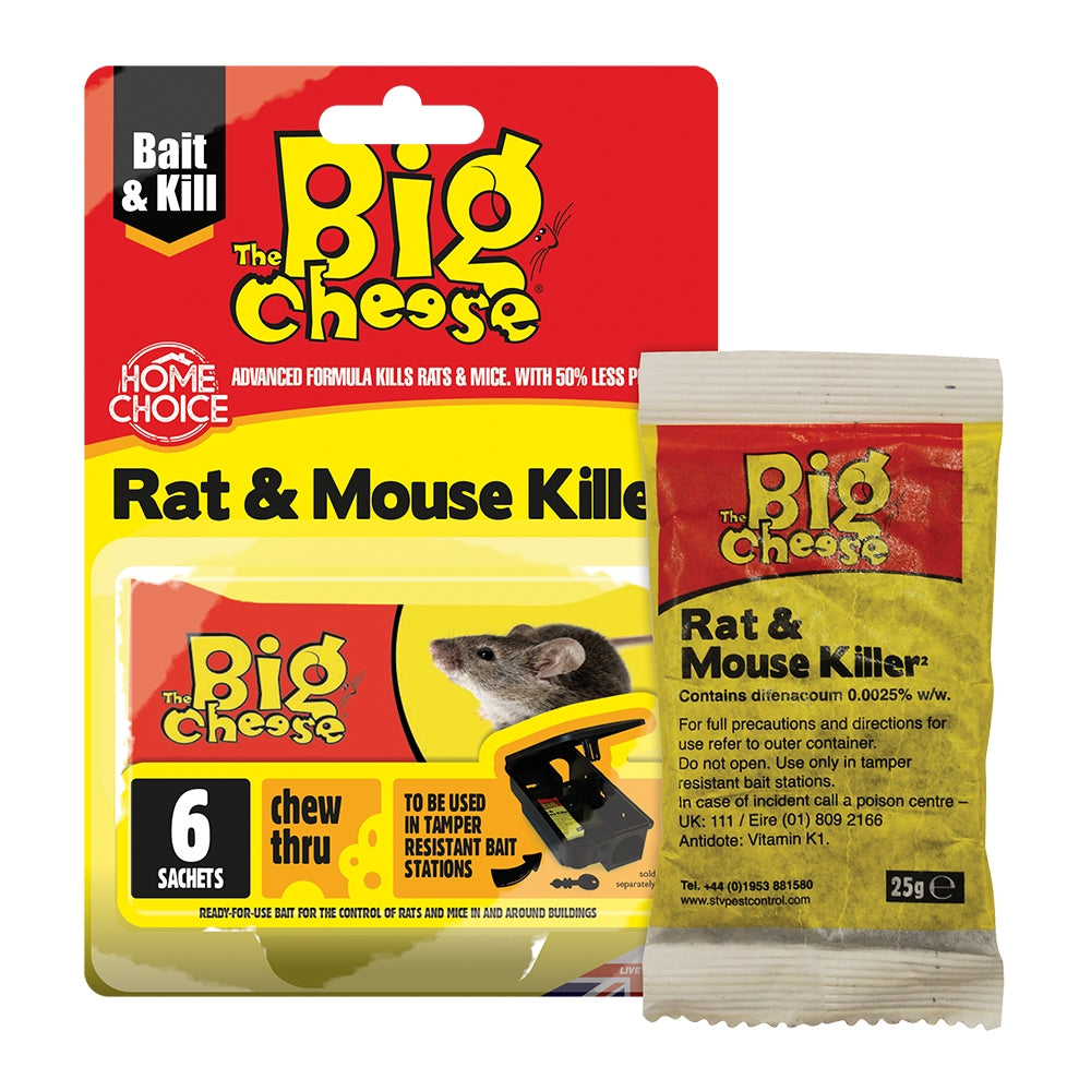 Rat-&-Mouse-Grain-Bait-Sachets-6-x-25g