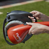 Flymo Contour Xt Electric Grass Trimmer And Edger 300W