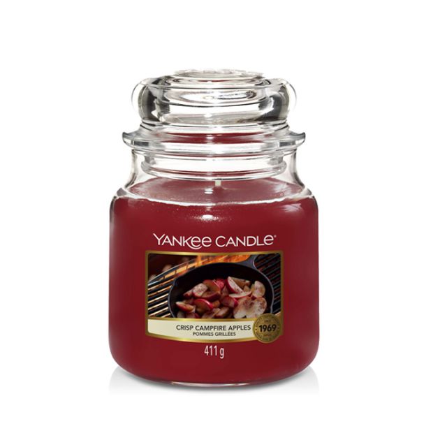 Yankee-Candle-Crisp-Campfire-Apples-Medium-Jar