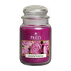 Prices-Candles-Scented-Large-Jar-Damson-Rose