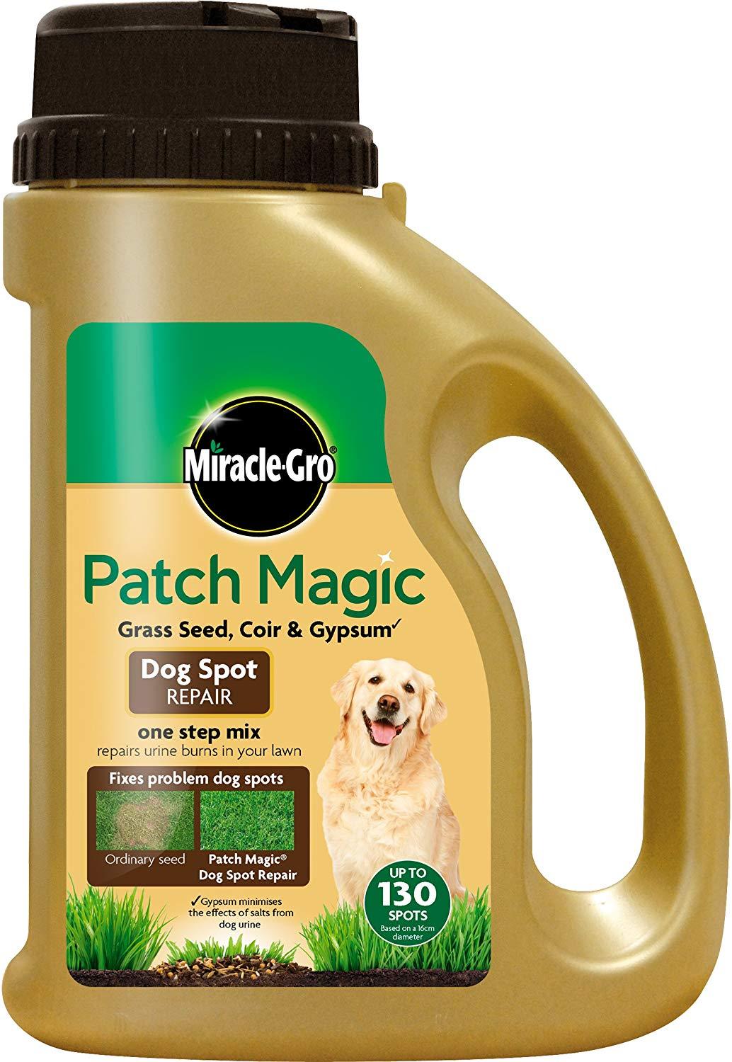 Miracle-Gro-Patch-Magic-Dog-Spot-Repair-1293g