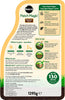 Miracle-Gro Patch Magic Dog Spot Repair 1293G Garden & Diy Gardening Plantfood Weedkiller And
