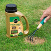 Miracle-Gro Patch Magic Dog Spot Repair 1293G Garden & Diy Gardening Plantfood Weedkiller And