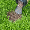 Miracle-Gro Patch Magic Dog Spot Repair 1293G Garden & Diy Gardening Plantfood Weedkiller And