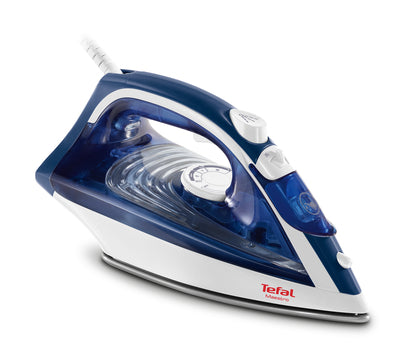 TEFAL-Maestro-FV1834-Steam-Iron