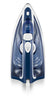 TEFAL Maestro FV1834 Steam Iron