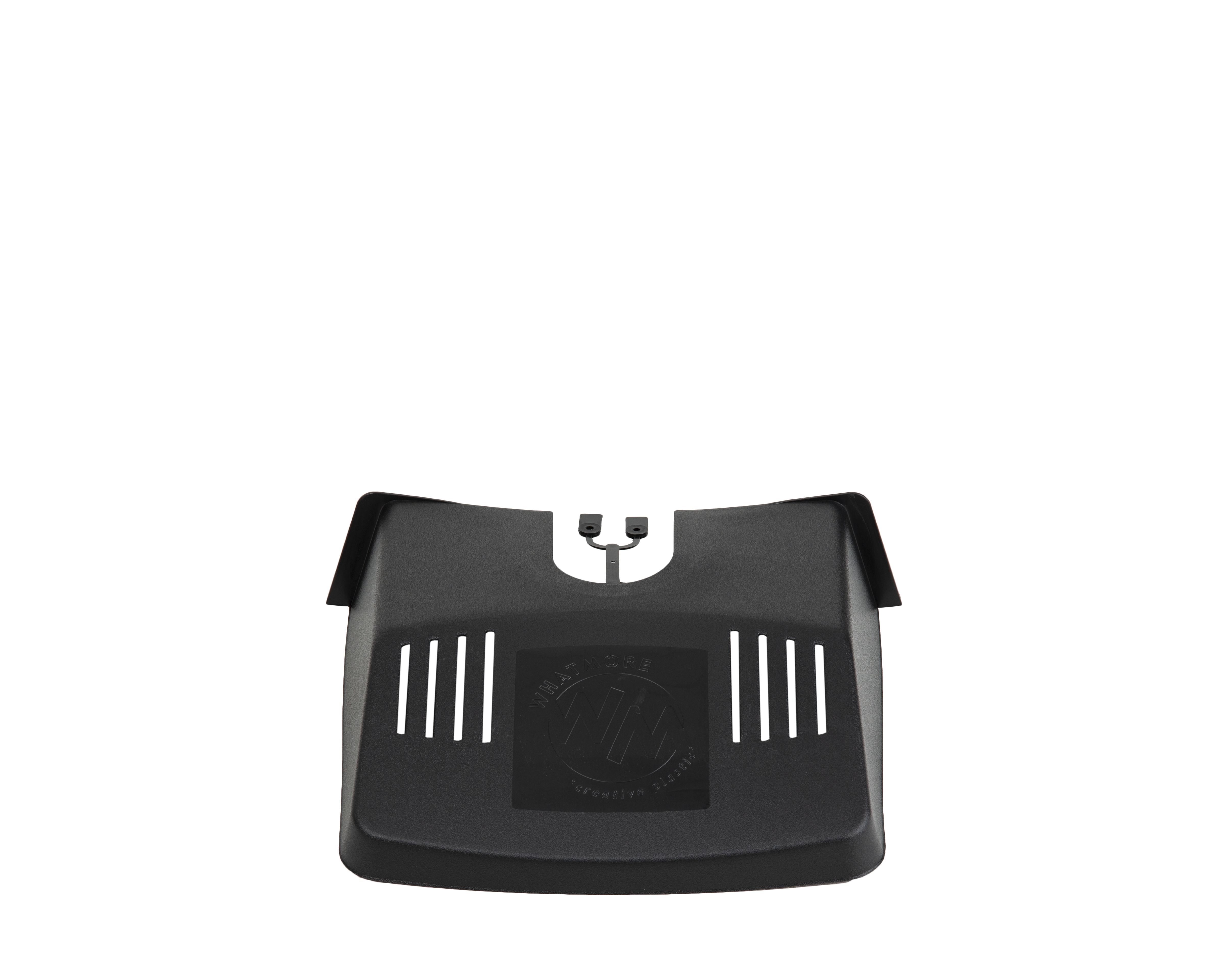 Eden-Drain-Cover-Black