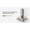Dyson Airblade HU03 9kJ Hand Dryer