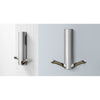 Dyson Airblade HU03 9kJ Hand Dryer