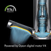 Dyson Airblade HU03 9kJ Hand Dryer