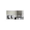 Dyson Airblade V HU02 Hand Dryer