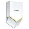 Dyson Airblade V HU02 Hand Dryer