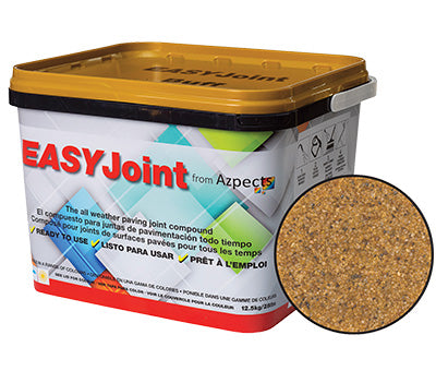 Easyjoint-Paving-Grout-&-Jointing-Compound-12.5Kg-Buff-Sand