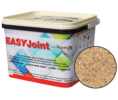 Easyjoint-Paving-Grout-&-Jointing-Compound-12.5Kg-mushroom