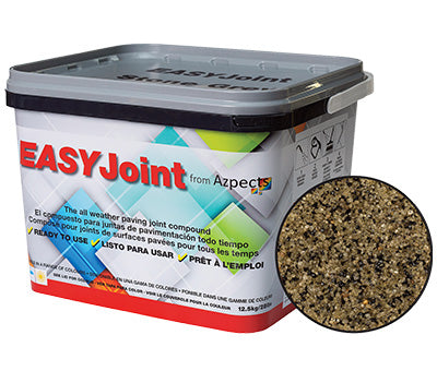 Easyjoint-Paving-Grout-&-Jointing-Compound-12.5Kg-Stone-Grey