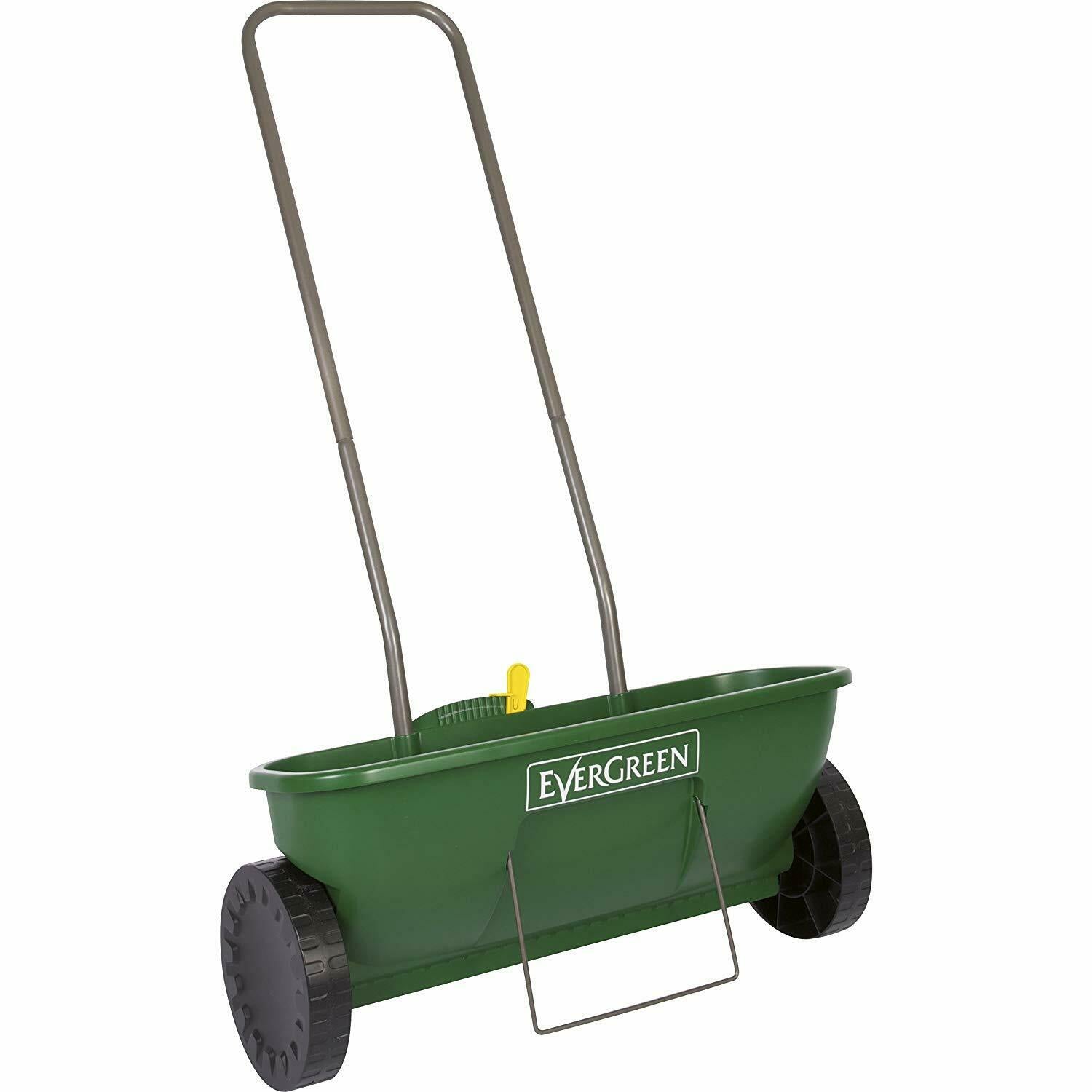 Evergreen-Easy-Lawn-Fertiliser-Spreader