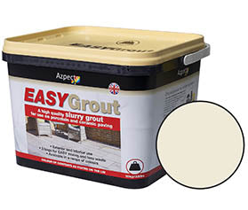 EASYGrout-High-Quality-Slurry-Grout-15kg-Natural-Crema