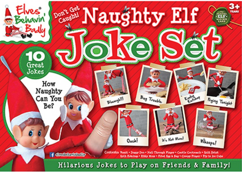 Deluxe-Naughty-Elf-Box-Of-Jokes
