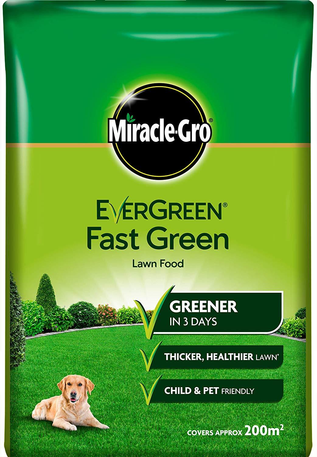 Miracle-Gro-Evergreen-Fast-Green-Lawn-Feed-200m2