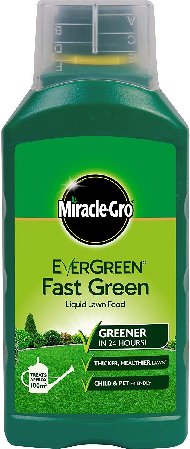 Miracle-Gro-Evergreen-Fast-Green-Lawn-Feed-1L